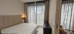 Scotts Square (D9), Apartment #572285961